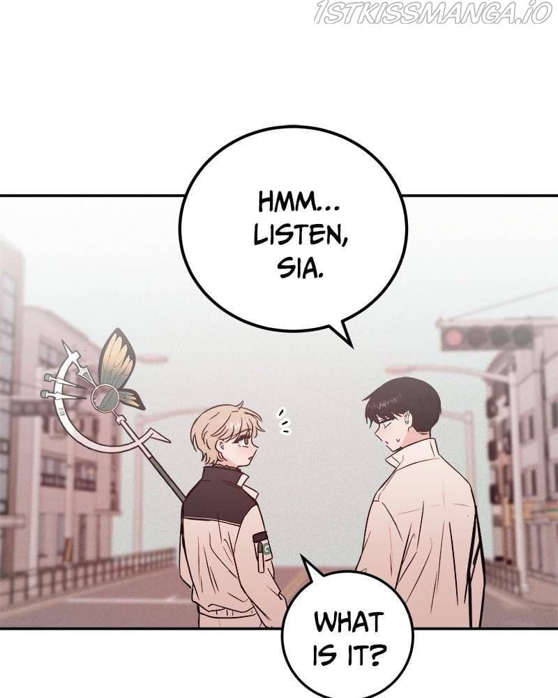 Page https://readmanhwaverse.com/images/blood-and-butterflies/chapter-18/066.jpg