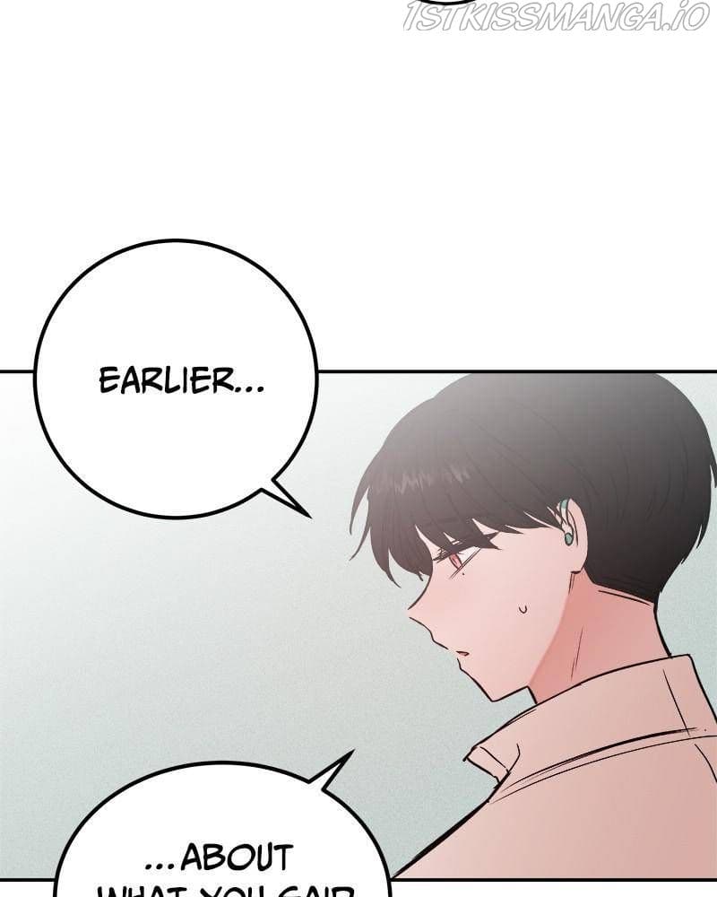 Page https://readmanhwaverse.com/images/blood-and-butterflies/chapter-18/067.jpg