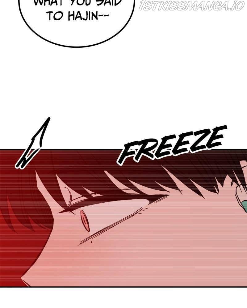 Page https://readmanhwaverse.com/images/blood-and-butterflies/chapter-18/068.jpg