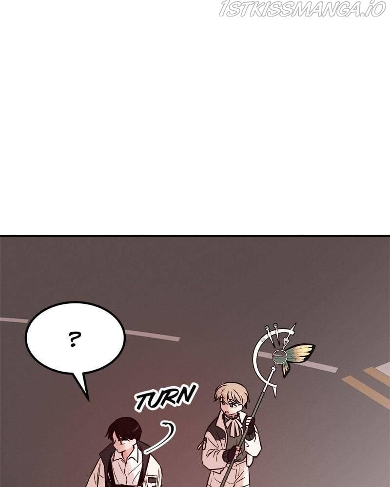 Page https://readmanhwaverse.com/images/blood-and-butterflies/chapter-18/069.jpg