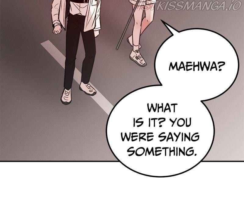 Page https://readmanhwaverse.com/images/blood-and-butterflies/chapter-18/070.jpg