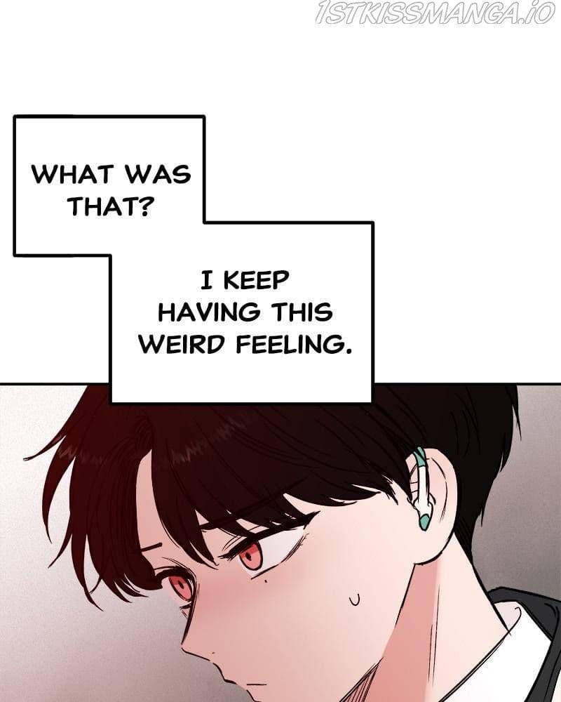 Page https://readmanhwaverse.com/images/blood-and-butterflies/chapter-18/071.jpg