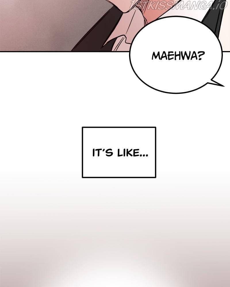 Page https://readmanhwaverse.com/images/blood-and-butterflies/chapter-18/072.jpg