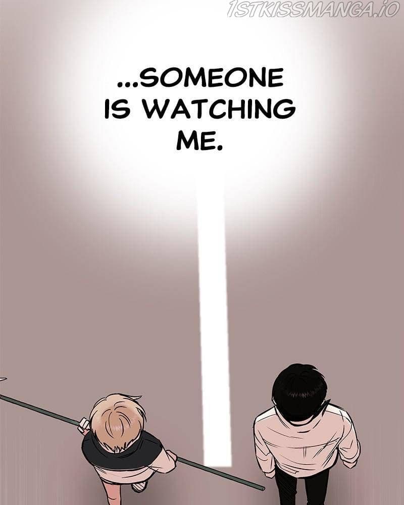 Page https://readmanhwaverse.com/images/blood-and-butterflies/chapter-18/073.jpg