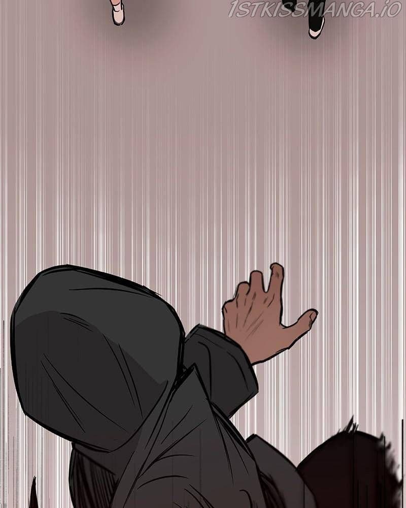 Page https://readmanhwaverse.com/images/blood-and-butterflies/chapter-18/074.jpg