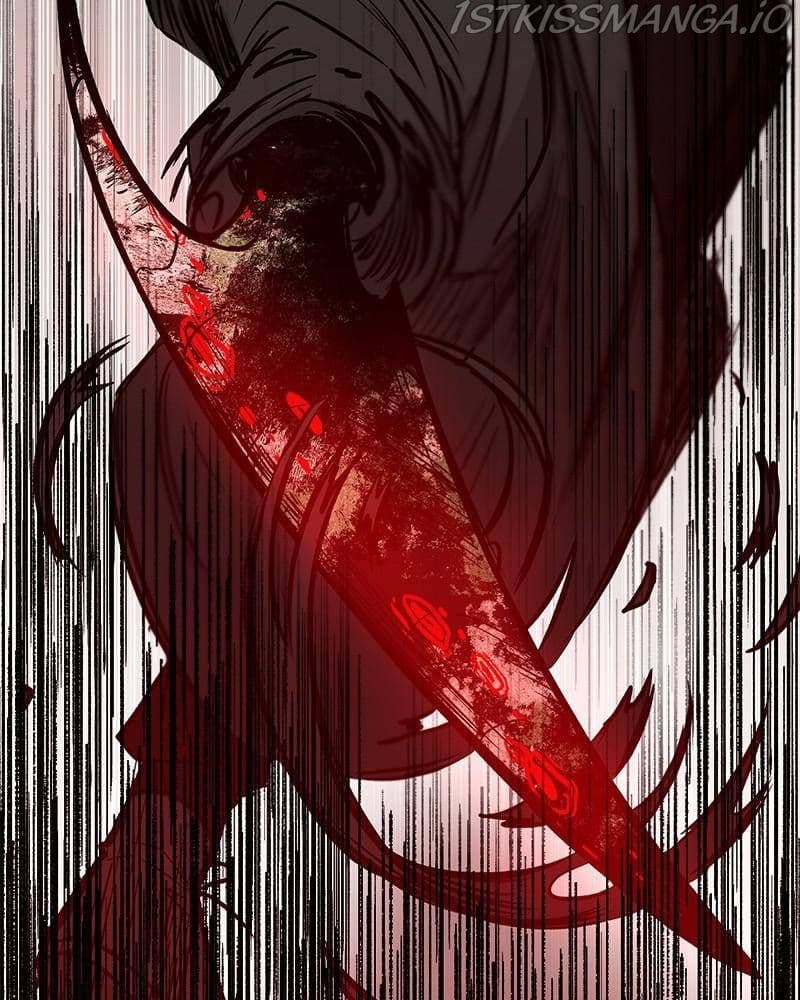 Page https://readmanhwaverse.com/images/blood-and-butterflies/chapter-18/075.jpg