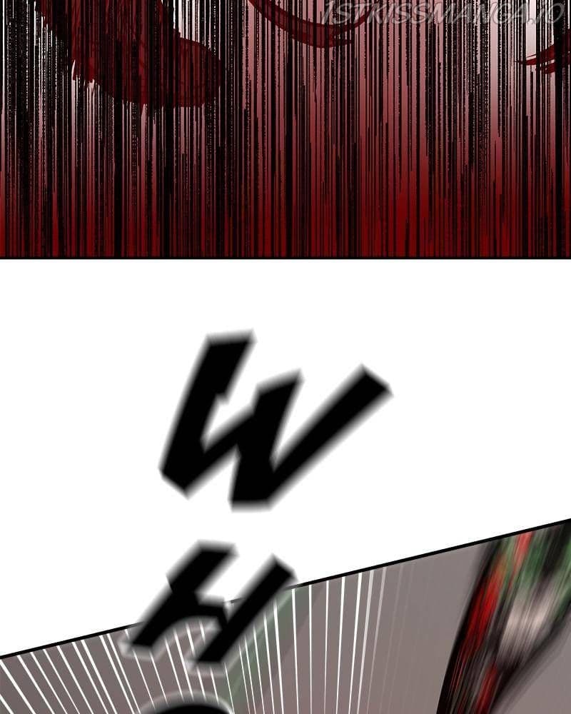 Page https://readmanhwaverse.com/images/blood-and-butterflies/chapter-18/076.jpg