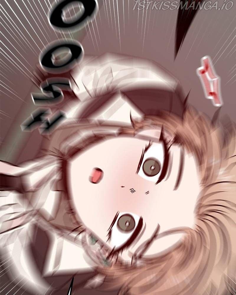 Page https://readmanhwaverse.com/images/blood-and-butterflies/chapter-18/077.jpg