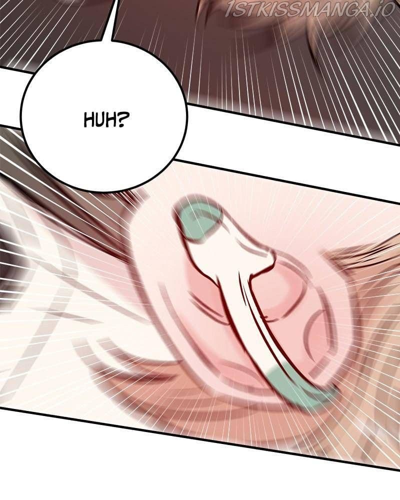 Page https://readmanhwaverse.com/images/blood-and-butterflies/chapter-18/078.jpg