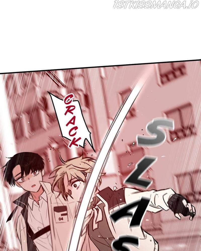 Page https://readmanhwaverse.com/images/blood-and-butterflies/chapter-18/080.jpg