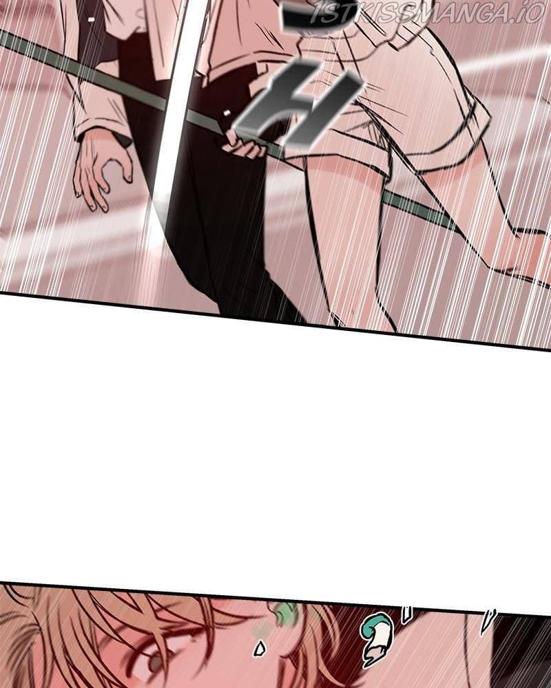Page https://readmanhwaverse.com/images/blood-and-butterflies/chapter-18/081.jpg