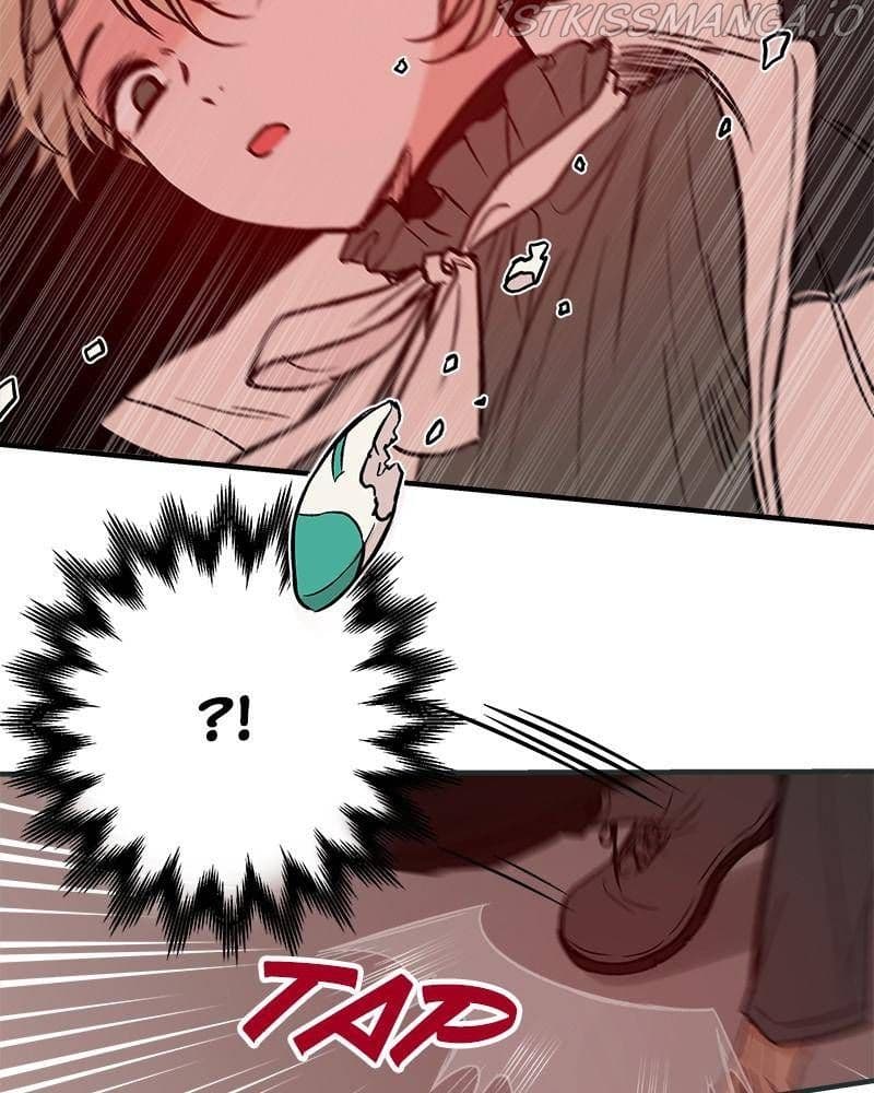 Page https://readmanhwaverse.com/images/blood-and-butterflies/chapter-18/082.jpg