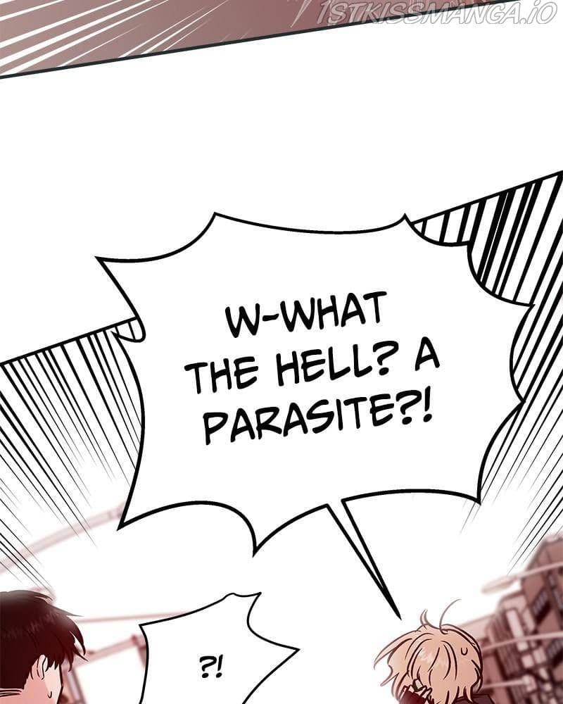 Page https://readmanhwaverse.com/images/blood-and-butterflies/chapter-18/083.jpg