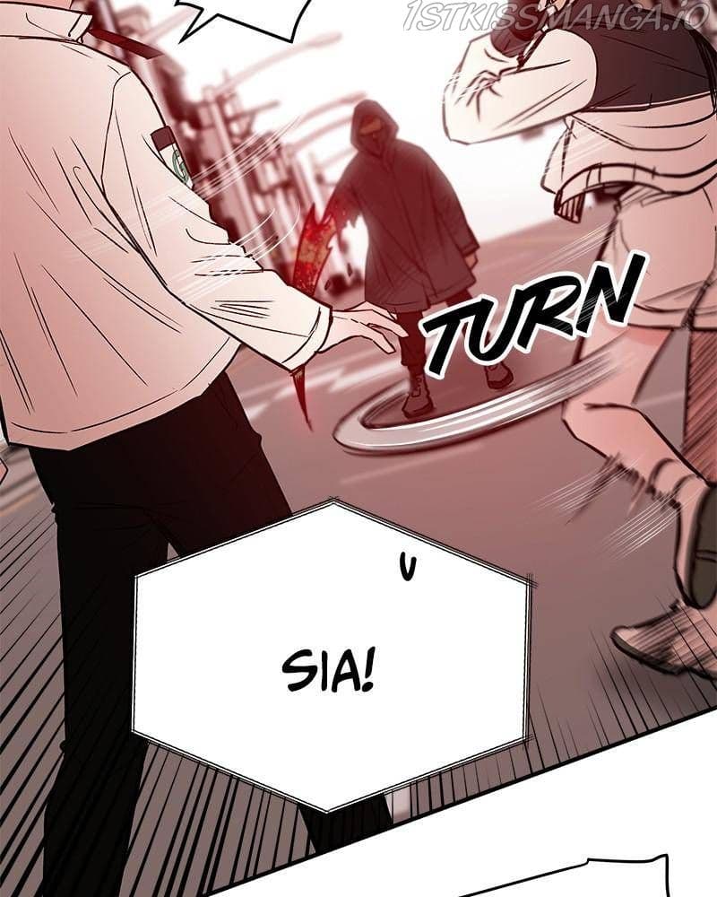Page https://readmanhwaverse.com/images/blood-and-butterflies/chapter-18/084.jpg