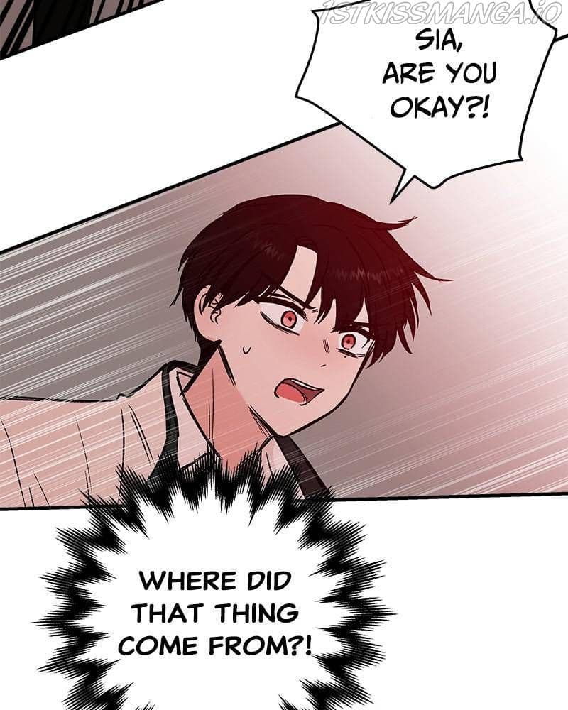 Page https://readmanhwaverse.com/images/blood-and-butterflies/chapter-18/085.jpg