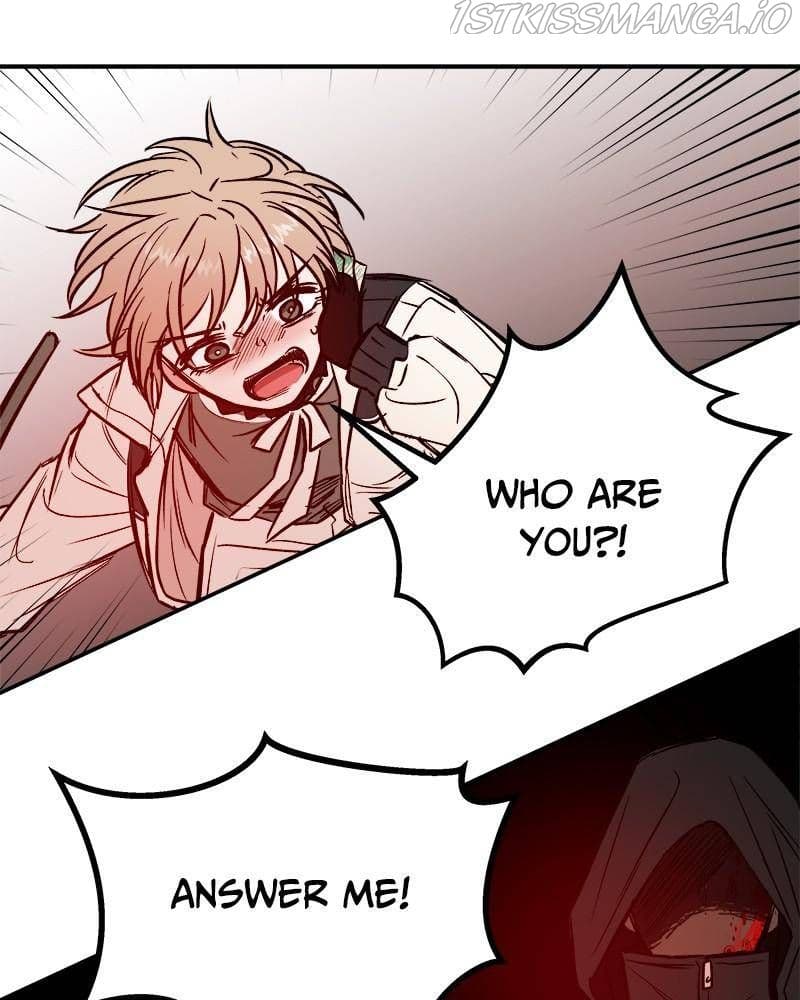 Page https://readmanhwaverse.com/images/blood-and-butterflies/chapter-18/087.jpg