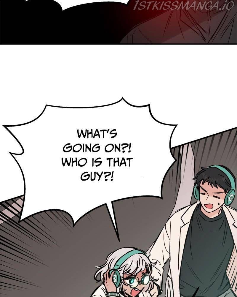 Page https://readmanhwaverse.com/images/blood-and-butterflies/chapter-18/088.jpg