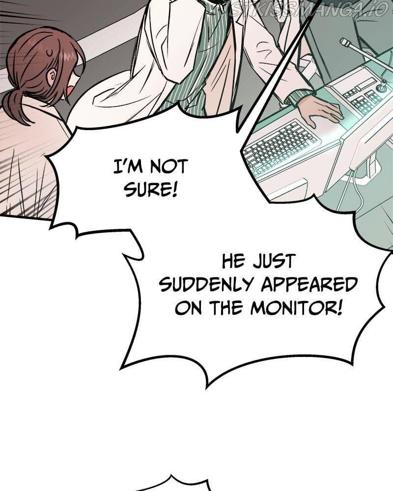 Page https://readmanhwaverse.com/images/blood-and-butterflies/chapter-18/089.jpg