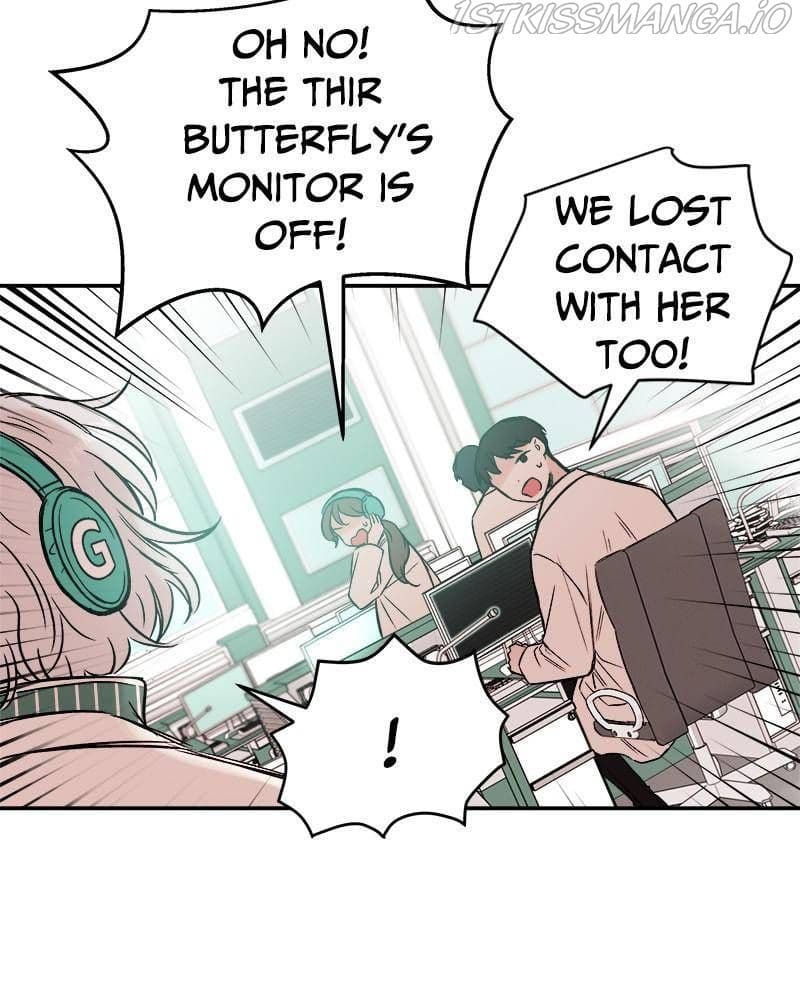 Page https://readmanhwaverse.com/images/blood-and-butterflies/chapter-18/090.jpg