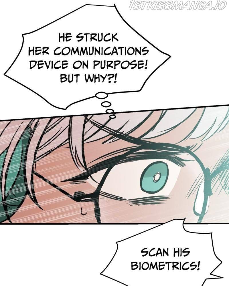 Page https://readmanhwaverse.com/images/blood-and-butterflies/chapter-18/091.jpg