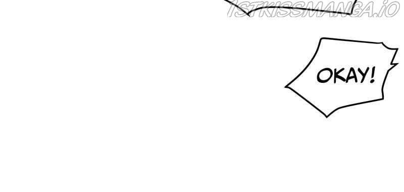 Page https://readmanhwaverse.com/images/blood-and-butterflies/chapter-18/092.jpg