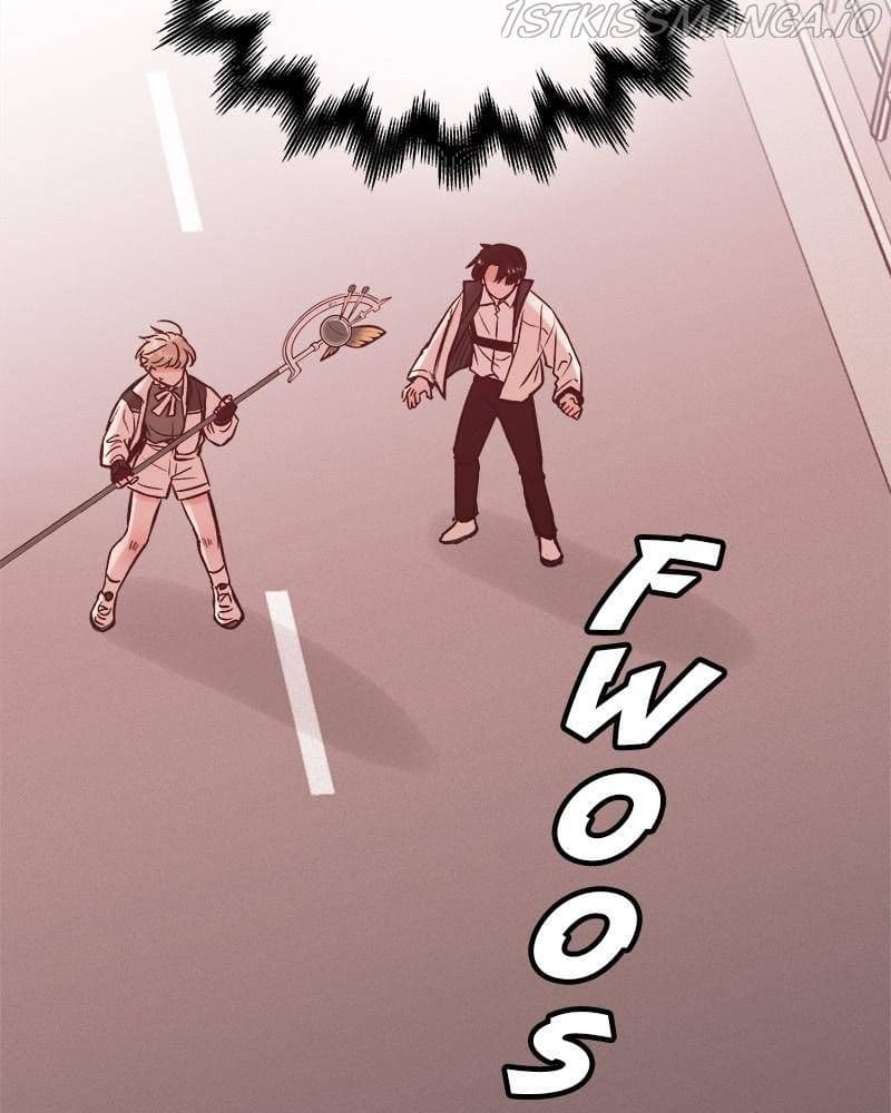 Page https://readmanhwaverse.com/images/blood-and-butterflies/chapter-18/094.jpg
