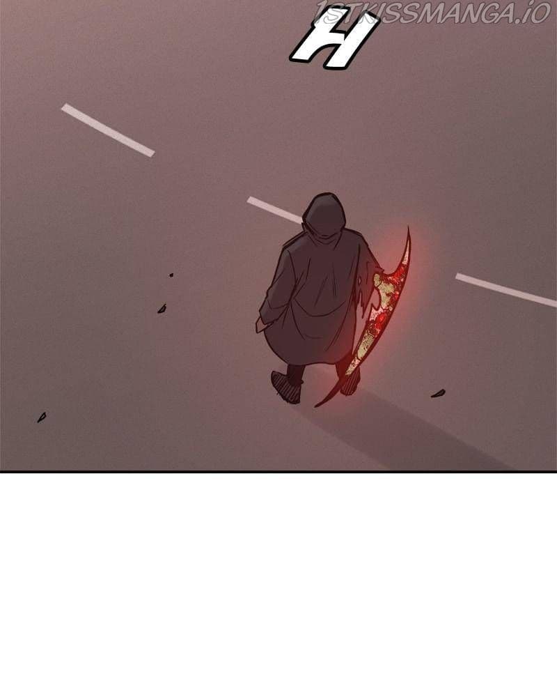 Page https://readmanhwaverse.com/images/blood-and-butterflies/chapter-18/095.jpg