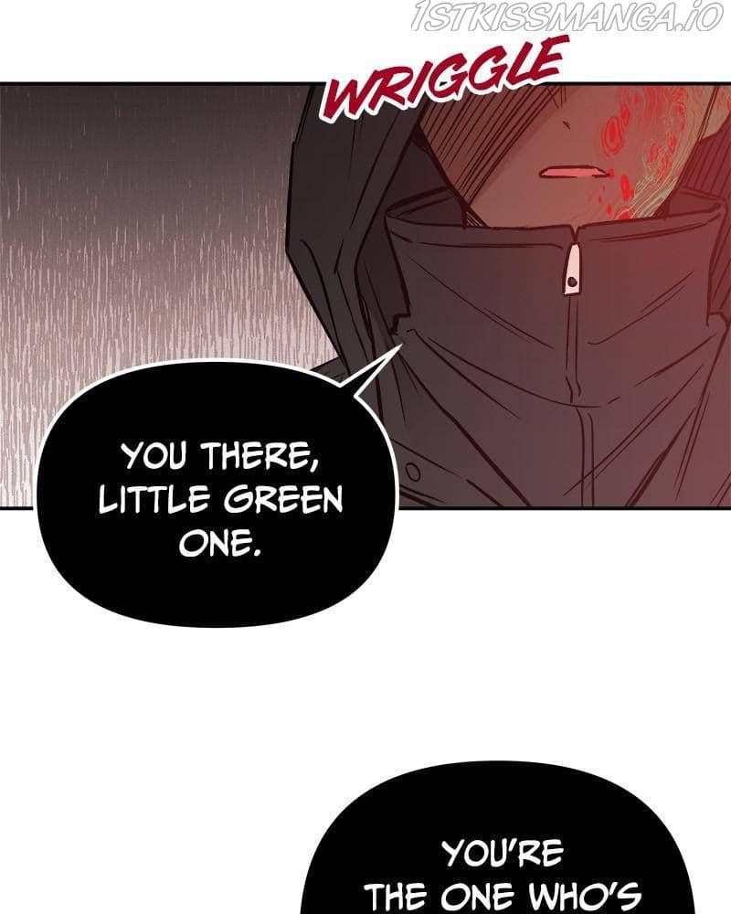 Page https://readmanhwaverse.com/images/blood-and-butterflies/chapter-18/096.jpg