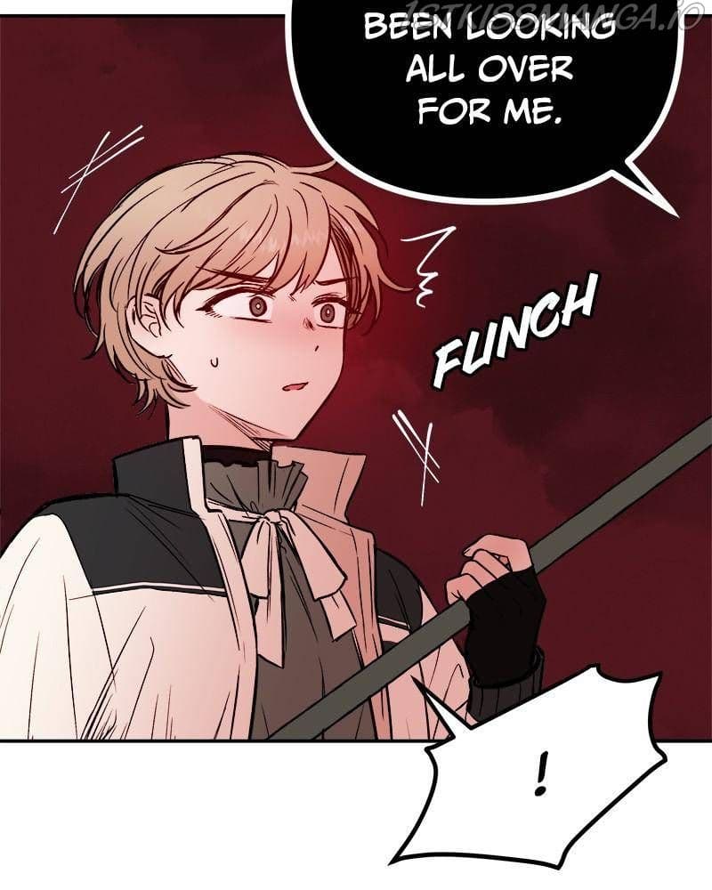 Page https://readmanhwaverse.com/images/blood-and-butterflies/chapter-18/097.jpg
