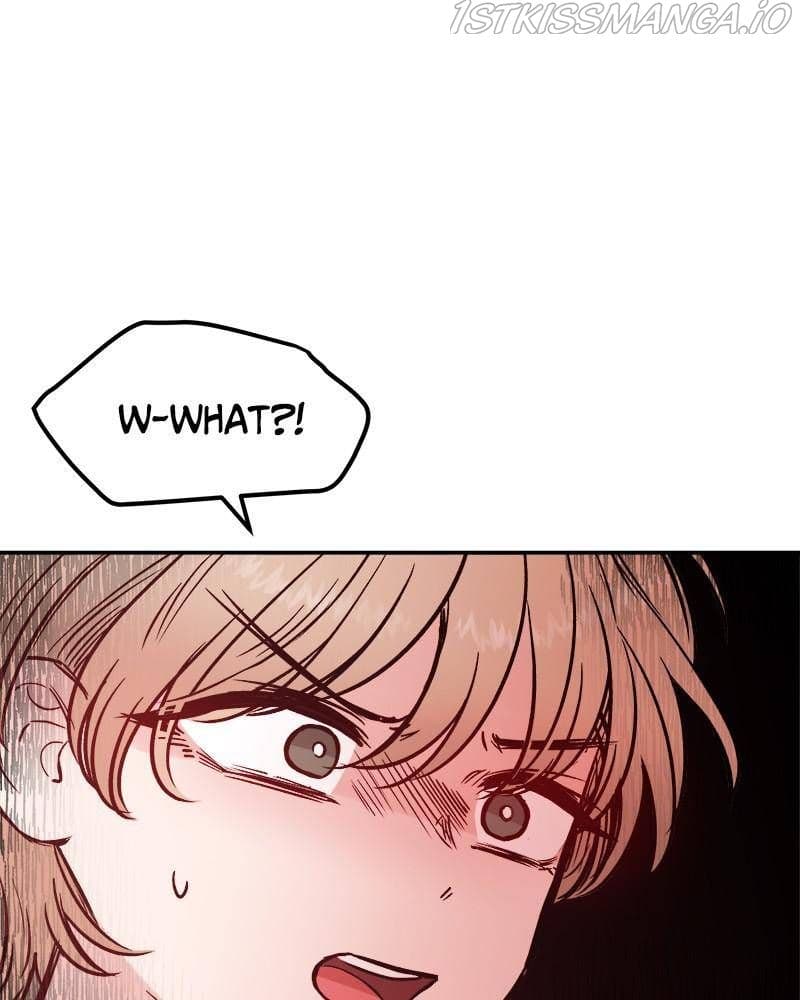 Page https://readmanhwaverse.com/images/blood-and-butterflies/chapter-18/098.jpg
