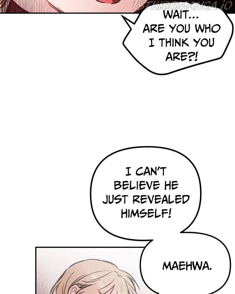 Page https://readmanhwaverse.com/images/blood-and-butterflies/chapter-18/099.jpg