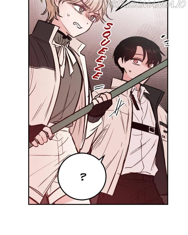 Page https://readmanhwaverse.com/images/blood-and-butterflies/chapter-18/100.jpg