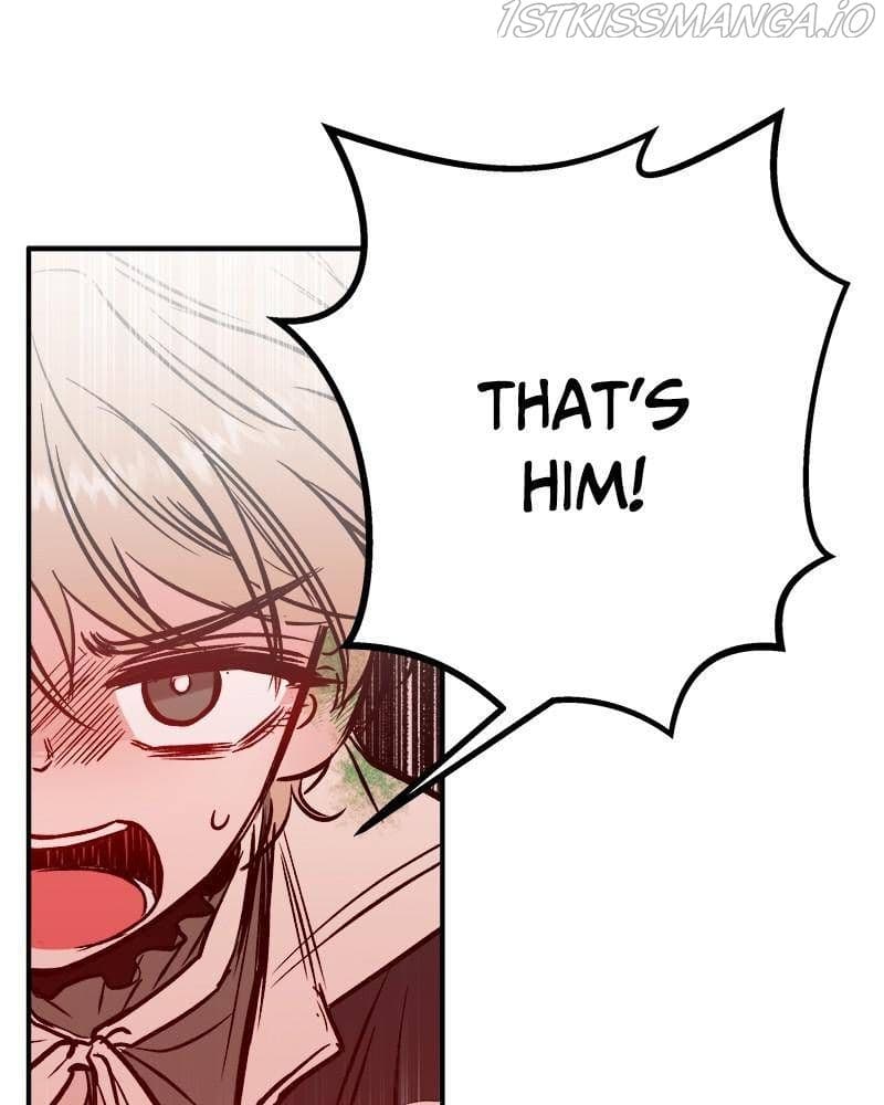 Page https://readmanhwaverse.com/images/blood-and-butterflies/chapter-18/102.jpg
