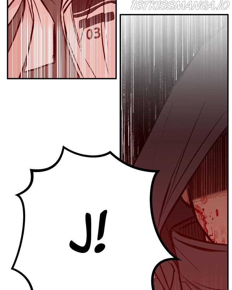 Page https://readmanhwaverse.com/images/blood-and-butterflies/chapter-18/103.jpg
