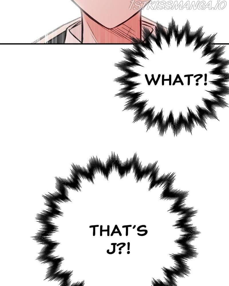 Page https://readmanhwaverse.com/images/blood-and-butterflies/chapter-18/105.jpg