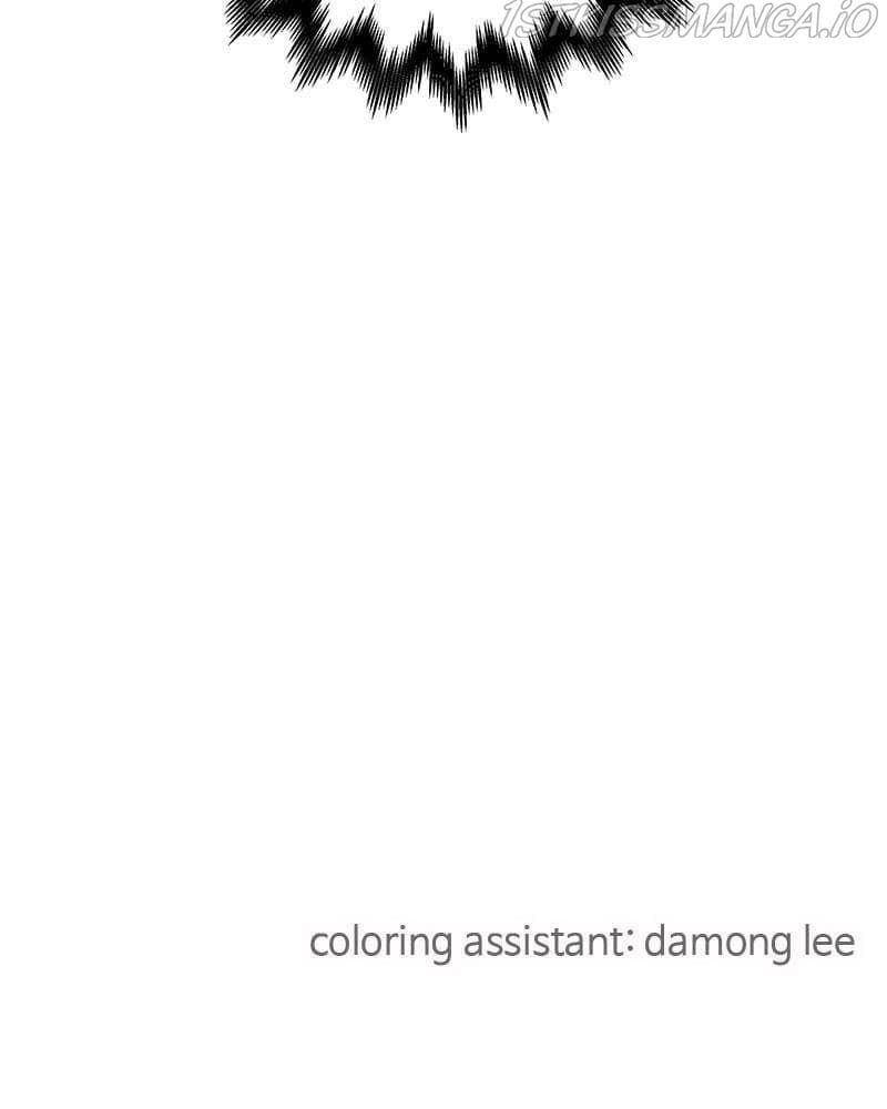 Page https://readmanhwaverse.com/images/blood-and-butterflies/chapter-18/106.jpg