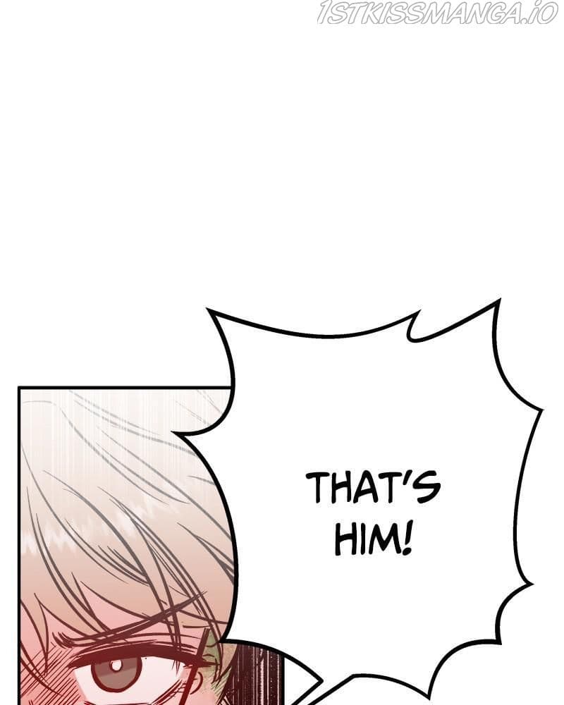 Page https://readmanhwaverse.com/images/blood-and-butterflies/chapter-19/001.jpg