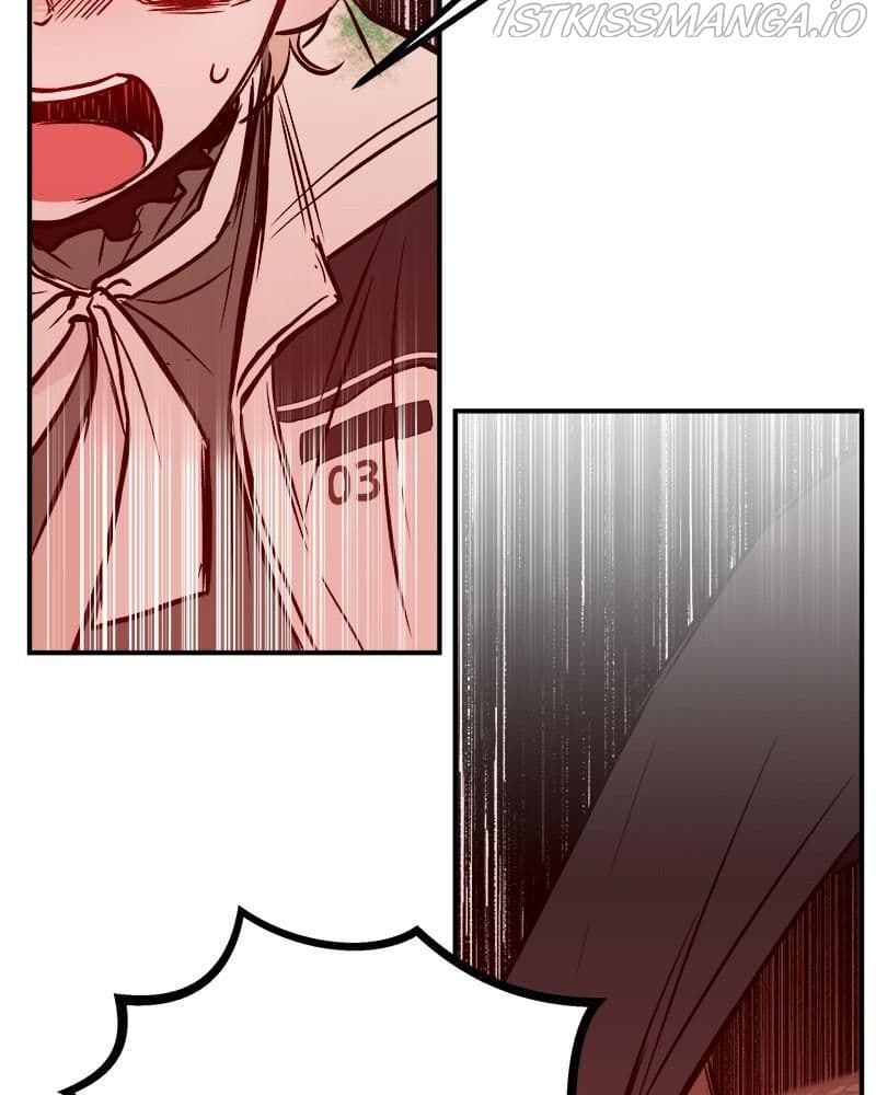 Page https://readmanhwaverse.com/images/blood-and-butterflies/chapter-19/002.jpg