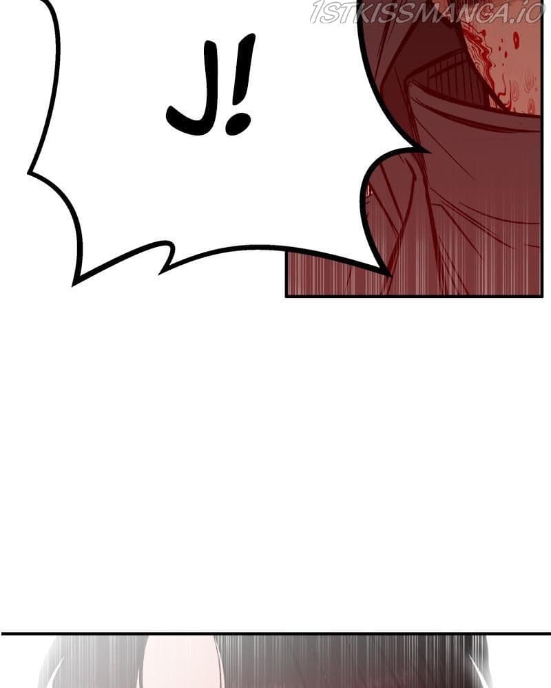 Page https://readmanhwaverse.com/images/blood-and-butterflies/chapter-19/003.jpg