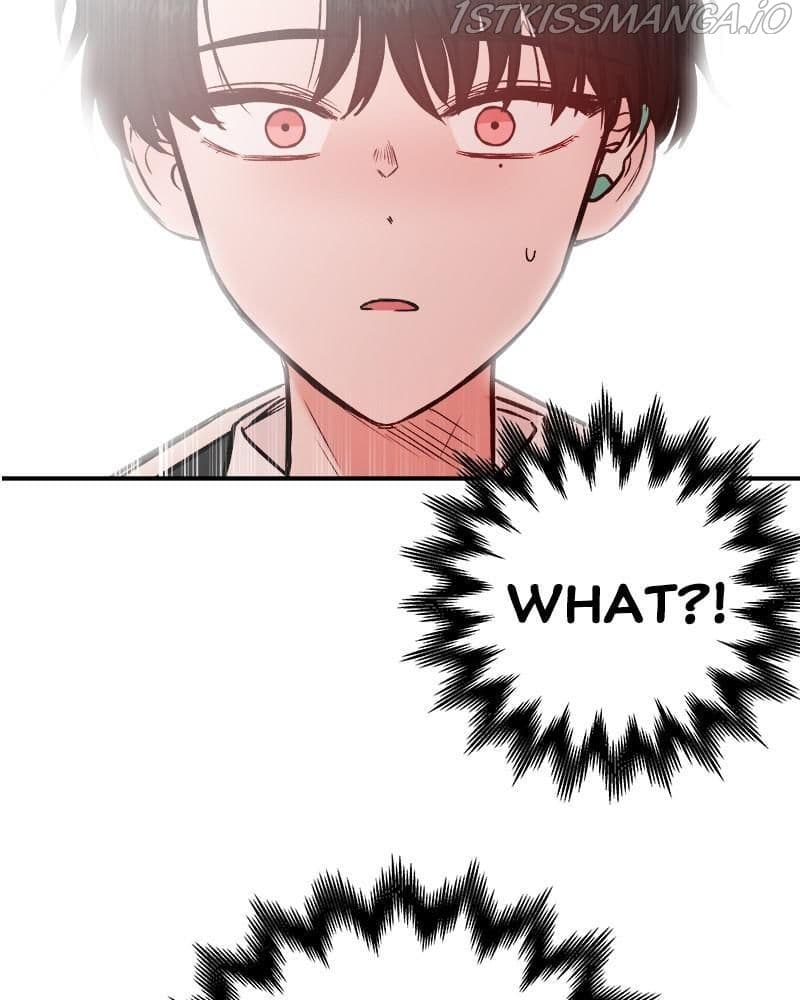 Page https://readmanhwaverse.com/images/blood-and-butterflies/chapter-19/004.jpg