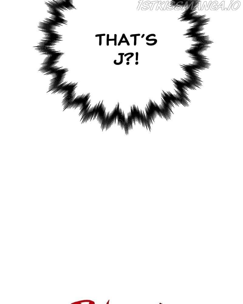 Page https://readmanhwaverse.com/images/blood-and-butterflies/chapter-19/005.jpg