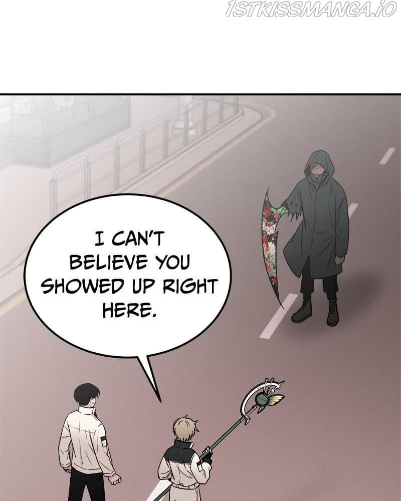 Page https://readmanhwaverse.com/images/blood-and-butterflies/chapter-19/007.jpg
