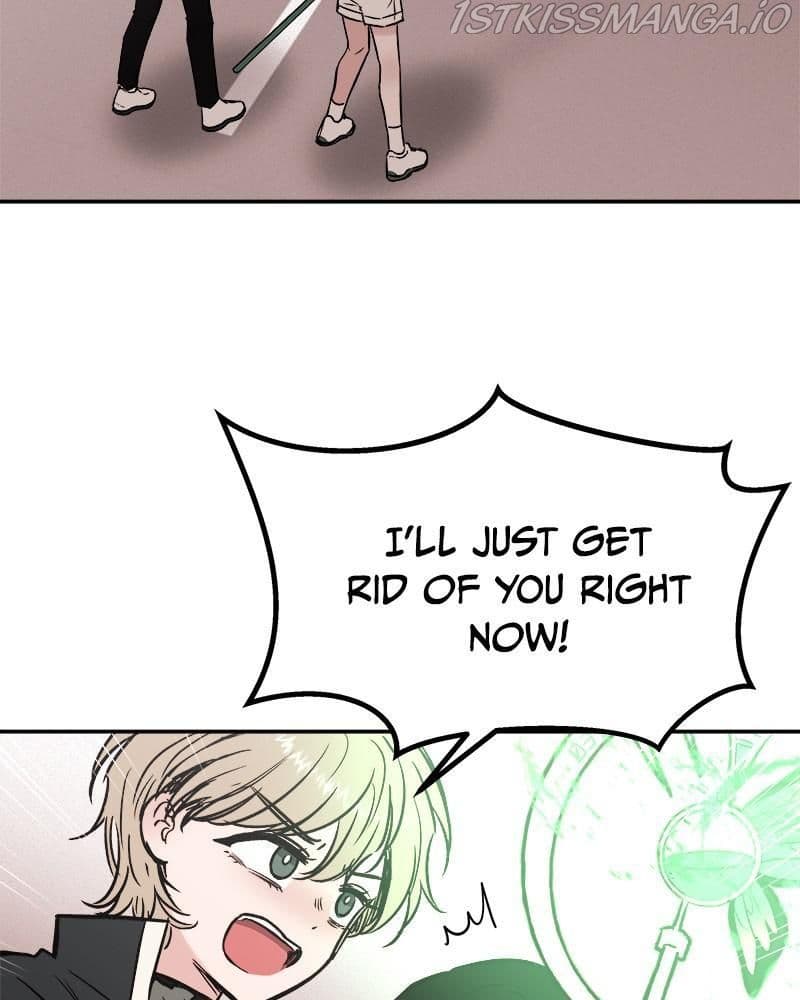 Page https://readmanhwaverse.com/images/blood-and-butterflies/chapter-19/008.jpg