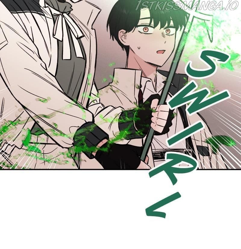 Page https://readmanhwaverse.com/images/blood-and-butterflies/chapter-19/009.jpg