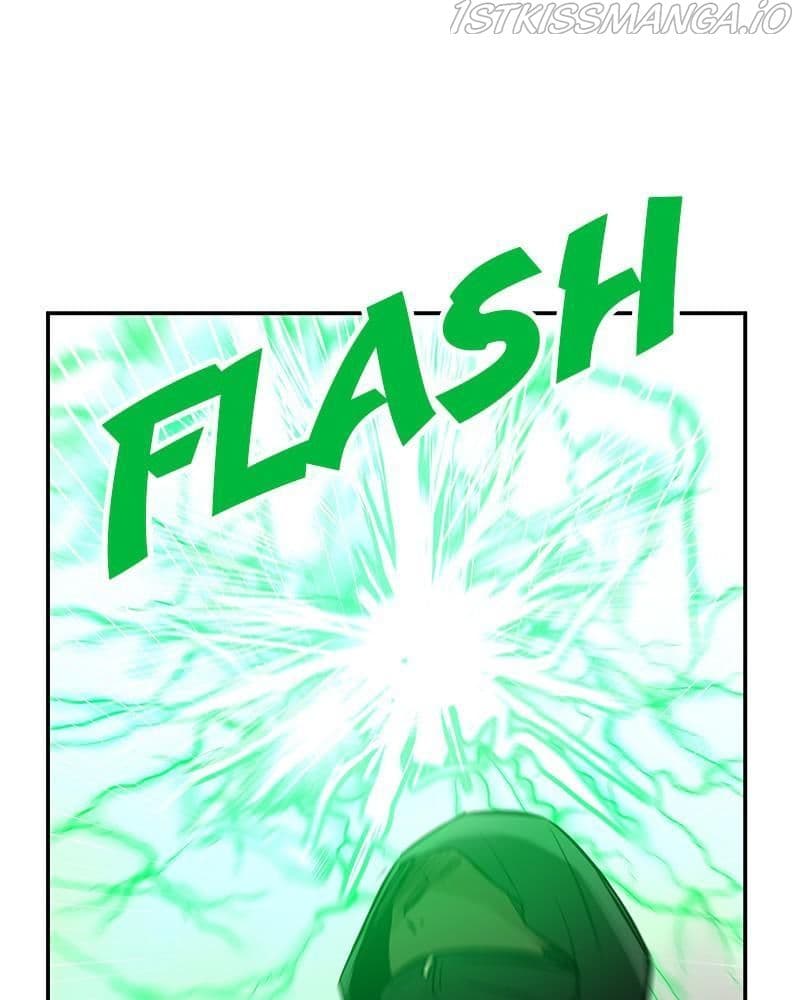 Page https://readmanhwaverse.com/images/blood-and-butterflies/chapter-19/010.jpg