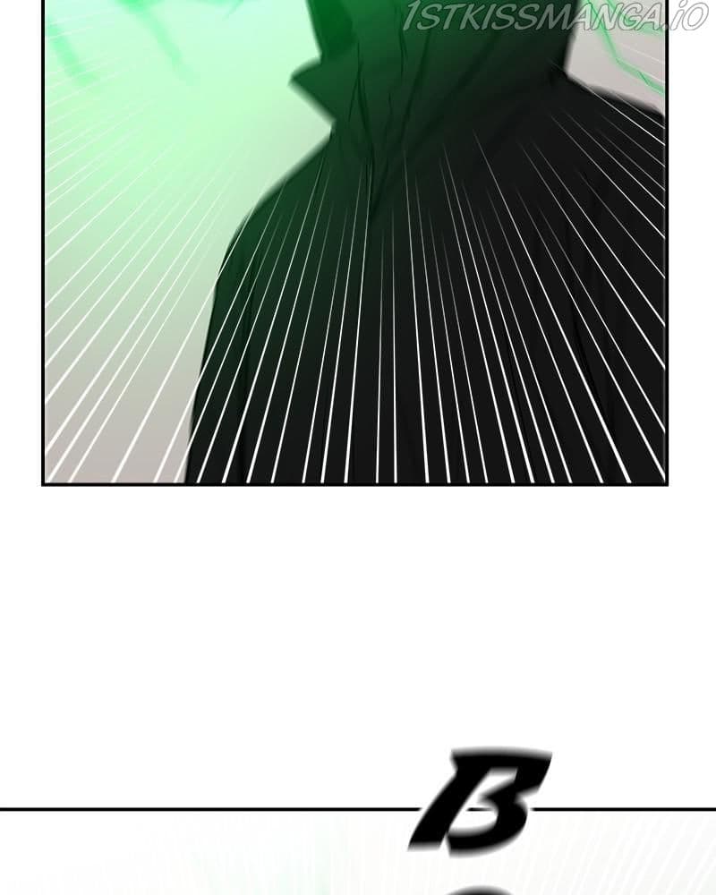 Page https://readmanhwaverse.com/images/blood-and-butterflies/chapter-19/011.jpg
