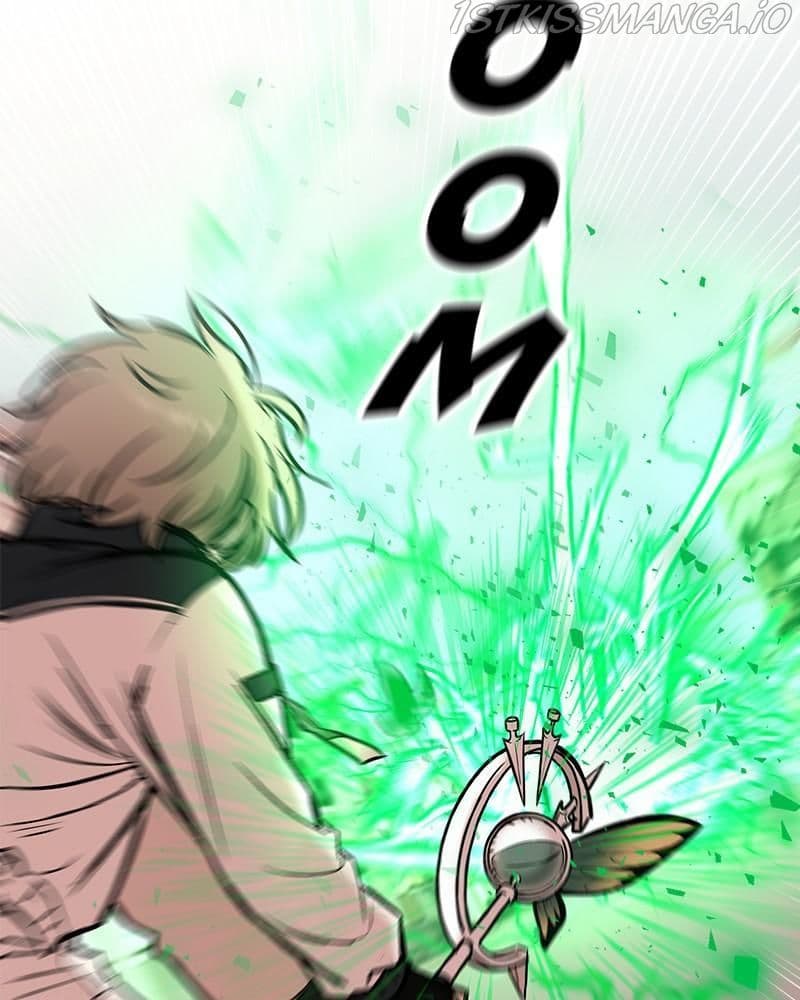 Page https://readmanhwaverse.com/images/blood-and-butterflies/chapter-19/012.jpg