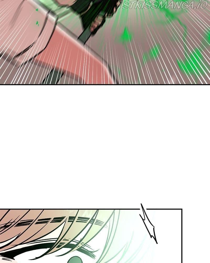 Page https://readmanhwaverse.com/images/blood-and-butterflies/chapter-19/013.jpg