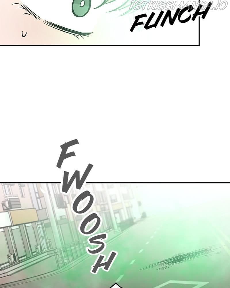 Page https://readmanhwaverse.com/images/blood-and-butterflies/chapter-19/014.jpg