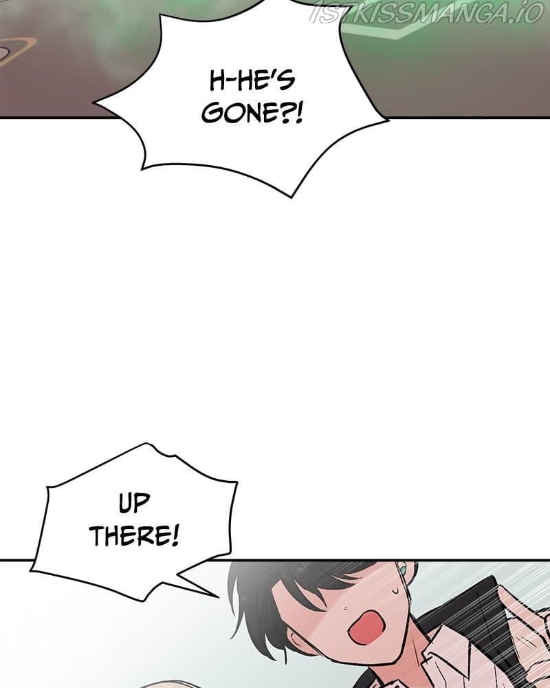 Page https://readmanhwaverse.com/images/blood-and-butterflies/chapter-19/015.jpg